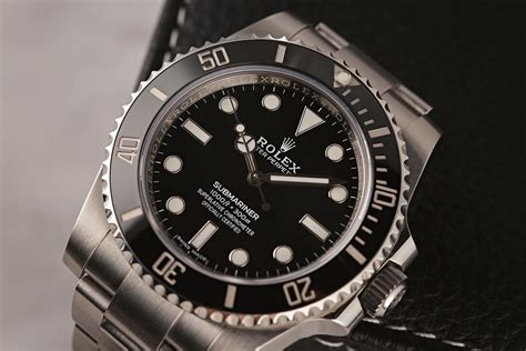 ar factory rolex submariner|rolex submariner cheapest price.